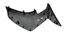 Carica l'immagine nel visualizzatore di Gallery, PD00164497JB - FASCIONE DX NERO OPACO K-XCT I 125-300