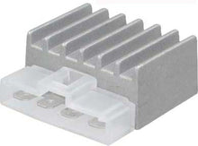 Carica l'immagine nel visualizzatore di Gallery, RM246030050 - REGOL. 50 SCARABEO/BOOSTER/BWS