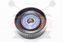 Carica l&#39;immagine nel visualizzatore di Gallery, TENDICINGHIA PIAGGIO