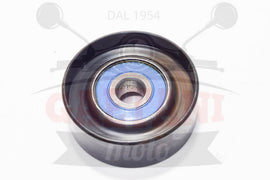 TENDICINGHIA PIAGGIO