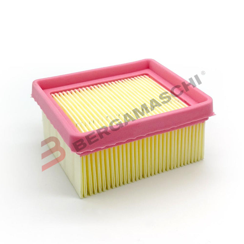 BGE17800 - FILTRO ARIA BMW G310 R/GS 16-20