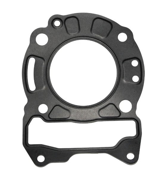 BGCE00016 - GUARNIZIONE TESTA BEVERLY 125 06-11