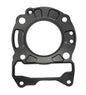 BGCE00016 - GUARNIZIONE TESTA BEVERLY 125 06-11