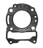 CE00016 - GUARNIZIONE TESTA CILINDRO BEVERLY 125 DAL 2006 AL 2011