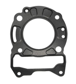 BGCE00016 - GUARNIZIONE TESTA BEVERLY 125 06-11