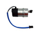 ER9623814 - POMPA BENZINA BEVERLY 125 07-10