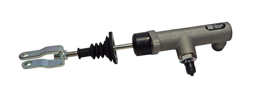 PIWL0163030110A0 - CILINDRO MASTER COMANDO FRIZ PORTER NP6