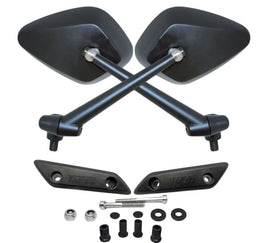 FR8071 - COPPIA SPECCHI DX-SX T-MAX 560 22-24