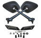FR8071 - COPPIA SPECCHI DX-SX T-MAX 560 22-24