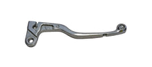 Carica l&#39;immagine nel visualizzatore di Gallery, PI2R000446 - LEVA SX FRIZIONE RX-SX 125