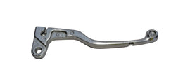 PI2R000446 - LEVA SX FRIZIONE RX-SX 125