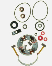 Carica l'immagine nel visualizzatore di Gallery, FKSMU9154 - KIT REVISIONE MOTORINO D'AVVIAMENTO - SP
