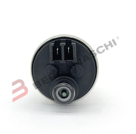 BGMPC0030 - POMPA CARBURANTE HONDA SH300I 07-14 /SH