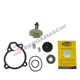 BGMPA0053 - KIT REV.POMPA ACQUA YAMAHA 125/155 N-MAX