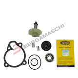 KIT REVISIONE POMPA ACQUA YAMAHA 125-155 N-MAX