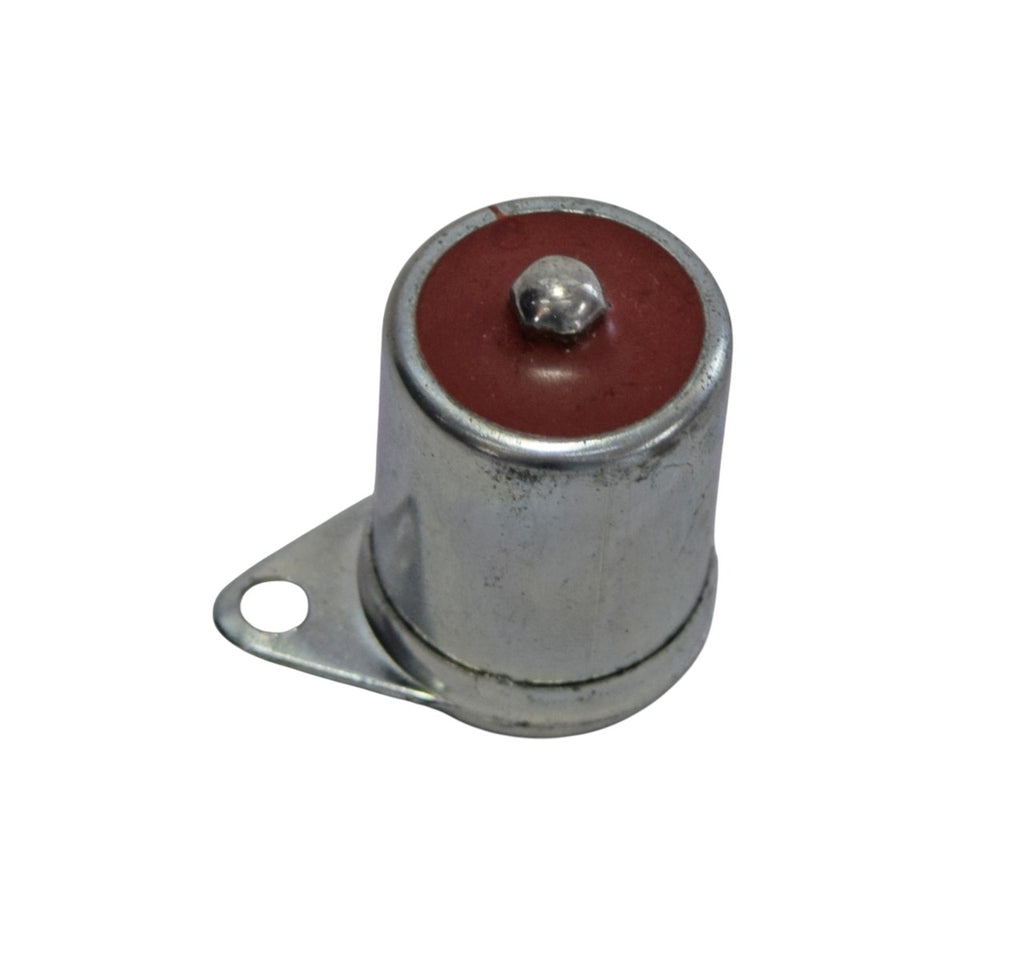 C5E183 - E183 - CONDENSATORE LAMBRETTA LI 125-150 1-2-3 SERIE