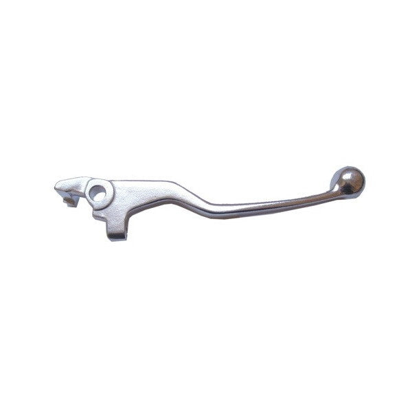 SG440528 - LEVA FRENO SUZUKI DR 350 (CROM.)DX