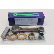 Carica l&#39;immagine nel visualizzatore di Gallery, BIELLA ALBERO MOTORE HEXAGON 125