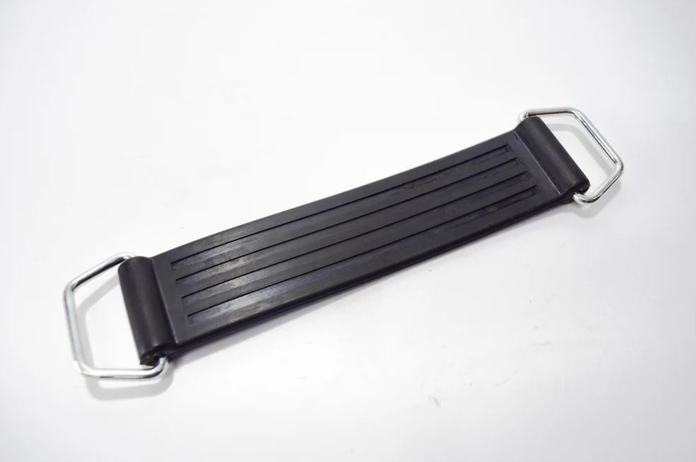 OY1090854 - CINGHIA BATTERIA VESPA FL-PK XL-RUSH-N
