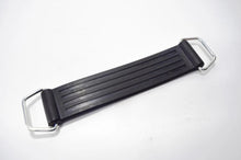 Carica l'immagine nel visualizzatore di Gallery, OY1090854 - CINGHIA BATTERIA VESPA FL-PK XL-RUSH-N