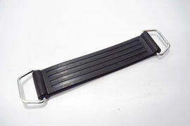 OY1090854 - CINGHIA BATTERIA VESPA FL-PK XL-RUSH-N