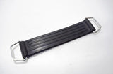 1090854 - CINGHIA BATTERIA VESPA FL-PK XL-RUSH-N