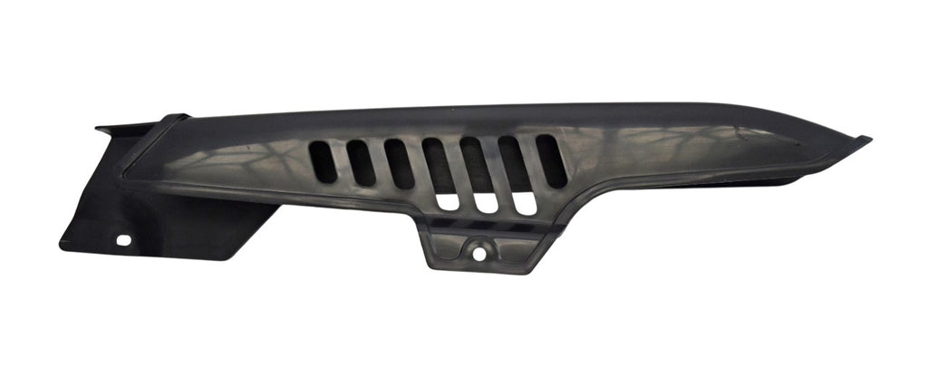 YA3TB223110100 - CARTER CATENA XT E 600 90-02