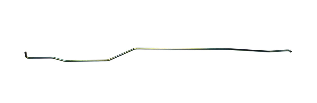 PIWET610156300A0 - TIRANTE BLOCCO PORTA ANT DX PORTER NP6