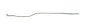 PIWET610156300A0 - TIRANTE BLOCCO PORTA ANT DX PORTER NP6