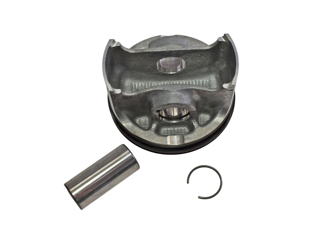 PI1A001833 - CILINDRO MP3 SPORT-BUSINESS 500 16-18