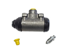 G6GSX628075 - CILINDRETTO POST PORTER 1300 EU6 15-20