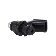 Carica l&#39;immagine nel visualizzatore di Gallery, PI1D000698 - INIETTORE BENZINA LIBERTY IGET 50 4T 3V