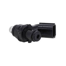 PI1D000698 - INIETTORE BENZINA LIBERTY IGET 50 4T 3V