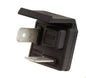 PI1D004175R - RELÈ FRECCE LIBERTY IGET 50 4T 3V 21-24