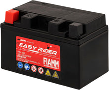 Carica l'immagine nel visualizzatore di Gallery, F27907525 - BATTERIA FTZ10S-12B PRECARICATA