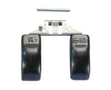 Carica l&#39;immagine nel visualizzatore di Gallery, PO3420102 - GALLEGGIANTE CARBUR PWK 24-26-28-30 10GR