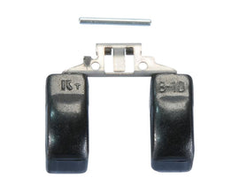 PO3420123 - GALLEGGIANTE CARBUR PWK 32-34 11GR