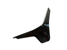 Carica l'immagine nel visualizzatore di Gallery, PI1B01161800090 - PROTEZ DEFLETTORE DX LIBERTY SPORT 4T 3V