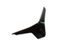 PI1B01161800090 - PROTEZ DEFLETTORE DX LIBERTY SPORT 4T 3V