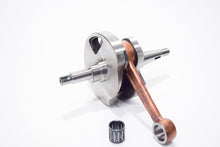 Carica l&#39;immagine nel visualizzatore di Gallery, ALBERO MOTORE PIAGGIO VESPA 125-150 PX