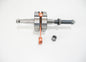 ALBERO MOT.RACING SCOOTER PIAGGIO