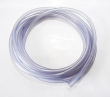 Carica l&#39;immagine nel visualizzatore di Gallery, NIP197 - TUBO BENZINA GLAXUFLU 6