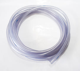 NIP197 - TUBO BENZINA GLAXUFLU 6