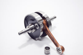 ALBERO MOTORE VESPA T5 MADE IN ITALY