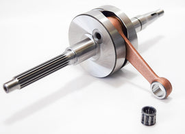 ALBERO MOTORE SCOOTER MINARELLI RACING