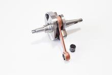 Carica l'immagine nel visualizzatore di Gallery, ALBERO MOTORE LML 2T 125-150CC
