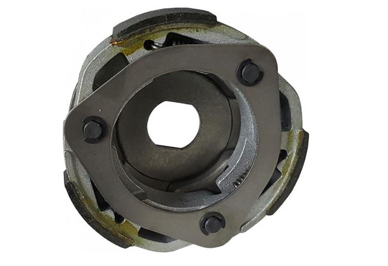 OY55901H - GIRANTE FRIZIONE SH 125-150