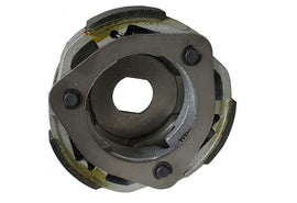 OY55901H - GIRANTE FRIZIONE SH 125-150