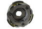 OY55901H - GIRANTE FRIZIONE SH 125-150