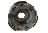 55901H - GIRANTE FRIZIONE SH 125-150 DAL 2001 AL 2004